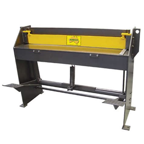 hand guillotine sheet metal cutter|250mm guillotine for metal cutting.